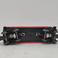 Williams CAB111 O Gauge Great Northern N5C Caboose #X742 EX/Box