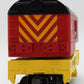 MTH 30-79707 O Gauge US Army Bucyrus Crane Car #C-45 LN/Box