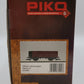 Piko 37900 G Scale Offener Guterwagen Gondola Car LN/Box