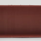 Piko 37900 G Scale Offener Guterwagen Gondola Car LN/Box