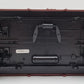 Piko 37900 G Scale Offener Guterwagen Gondola Car LN/Box