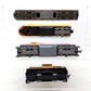 AHM & Other HO Scale Assorted Diesel Locomotives [4]