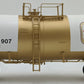 Atlas 3001759-1 O PJBX Stag Beer Premier Funnel Flow Tank Car #1907 EX/Box