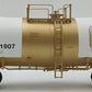 Atlas 3001759-1 O PJBX Stag Beer Premier Funnel Flow Tank Car #1907 EX/Box
