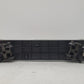 Lionel 6-9805 O Gauge Grand Trunk Reefer Car EX/Box