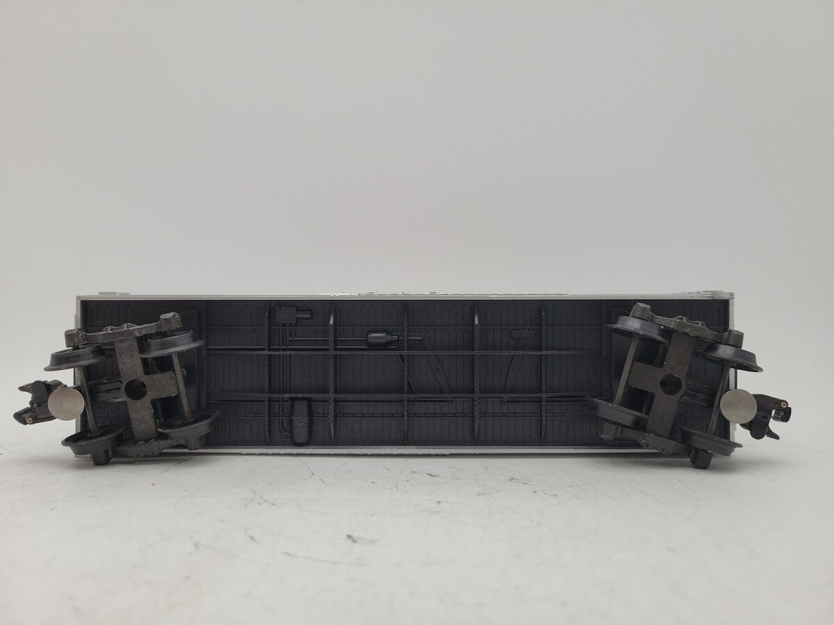 Lionel 6-9805 O Gauge Grand Trunk Reefer Car EX/Box
