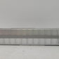 Lionel 6-9805 O Gauge Grand Trunk Reefer Car EX/Box