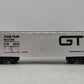 Lionel 6-9805 O Gauge Grand Trunk Reefer Car EX/Box