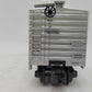 Lionel 6-9805 O Gauge Grand Trunk Reefer Car EX/Box