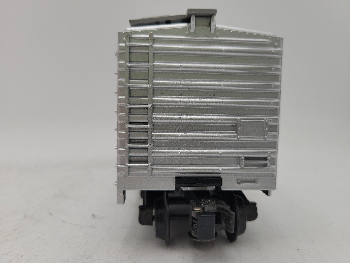 Lionel 6-9805 O Gauge Grand Trunk Reefer Car EX/Box