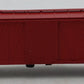 MTH 20-99454 O Gauge Milwaukee Road USRA Single Sheathed Boxcar #1226 LN/Box