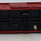 MTH 20-99454 O Gauge Milwaukee Road USRA Single Sheathed Boxcar #1226 LN/Box