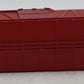 MTH 20-99454 O Gauge Milwaukee Road USRA Single Sheathed Boxcar #1226 LN/Box