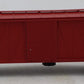 MTH 20-99454 O Gauge Milwaukee Road USRA Single Sheathed Boxcar #1226 LN/Box