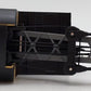 MTH 30-79705 O Gauge American Steel Crane Car #18112 LN/Box