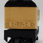 MTH 30-79705 O Gauge American Steel Crane Car #18112 LN/Box