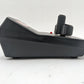 MRC 200 Tech 4 200 17VA Train Controller EX/Box
