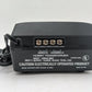 MRC 200 Tech 4 200 17VA Train Controller EX/Box