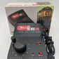 MRC 200 Tech 4 200 17VA Train Controller EX/Box