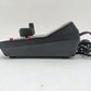 MRC 200 Tech 4 200 17VA Train Controller EX/Box