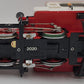 LGB 2010D G Scale 0-4-0 Stainz Steam Locomotive VG/Box