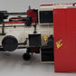 LGB 2010D G Scale 0-4-0 Stainz Steam Locomotive VG/Box