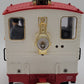 LGB 2010D G Scale 0-4-0 Stainz Steam Locomotive VG/Box