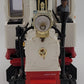 LGB 2010D G Scale 0-4-0 Stainz Steam Locomotive VG/Box