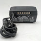 MRC 280 HO Tech 4 Dual Power Transformer with 16VA EX/Box