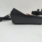 MRC 280 HO Tech 4 Dual Power Transformer with 16VA EX/Box