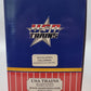 USA Trains R12133 G Halloween Blue/Black Extended Vision Caboose #1031 EX/Box