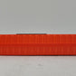 Lionel 6-9860 O Gauge Gold Medal Flour Billboard Reefer Car EX/Box