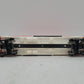 Lionel 6-9860 O Gauge Gold Medal Flour Billboard Reefer Car EX/Box