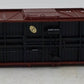 MTH 20-99451 O Chesapeake & Ohio 40' USRA Single Sheathed Box Car #664 LN/Box