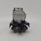 Lionel 6-26170 Atlantic States Gas Single Dome Tank Car EX