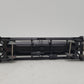 Lionel 6-26170 Atlantic States Gas Single Dome Tank Car EX