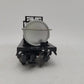 Lionel 6-26170 Atlantic States Gas Single Dome Tank Car EX