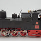 LGB 2071D G Gauge 2-6-2T Tank Steam Locomotive with Smoke VG