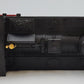 LGB 2071D G Gauge 2-6-2T Tank Steam Locomotive with Smoke VG