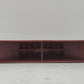 Lionel 6-9111 O Gauge Norfolk and Western 4-Bay Hopper #9111 EX/Box