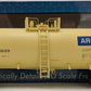 Atlas 3001875-2 O NATX Arco Tank Car #13609 LN/Box