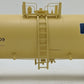 Atlas 3001875-2 O NATX Arco Tank Car #13609 LN/Box
