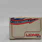 Lionel 6-9035 O Gauge Conrail Boxcar EX/Box