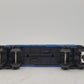 Lionel 6-9035 O Gauge Conrail Boxcar EX/Box
