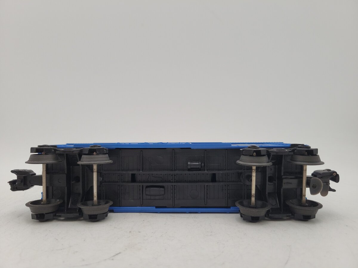 Lionel 6-9035 O Gauge Conrail Boxcar EX/Box