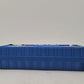 Lionel 6-9035 O Gauge Conrail Boxcar EX/Box