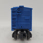 Lionel 6-9035 O Gauge Conrail Boxcar EX/Box