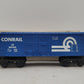 Lionel 6-9035 O Gauge Conrail Boxcar EX/Box