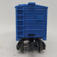 Lionel 6-9035 O Gauge Conrail Boxcar EX/Box