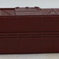 MTH 20-93956 O Reading 40' Single Sheathed Boxcar #5525 EX/Box